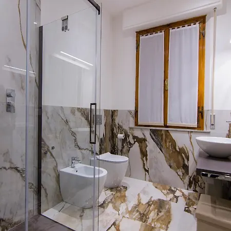 Casa Giorgiana *